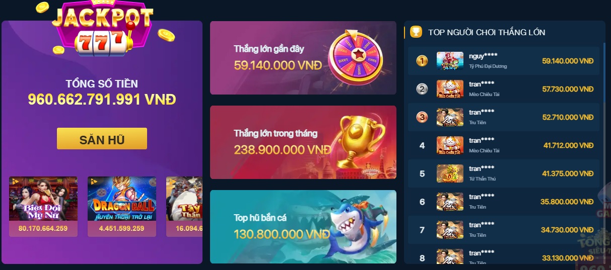 Nạp tiền Luck88 để kiếm thêm thu nhập