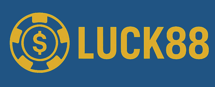 luck88nl