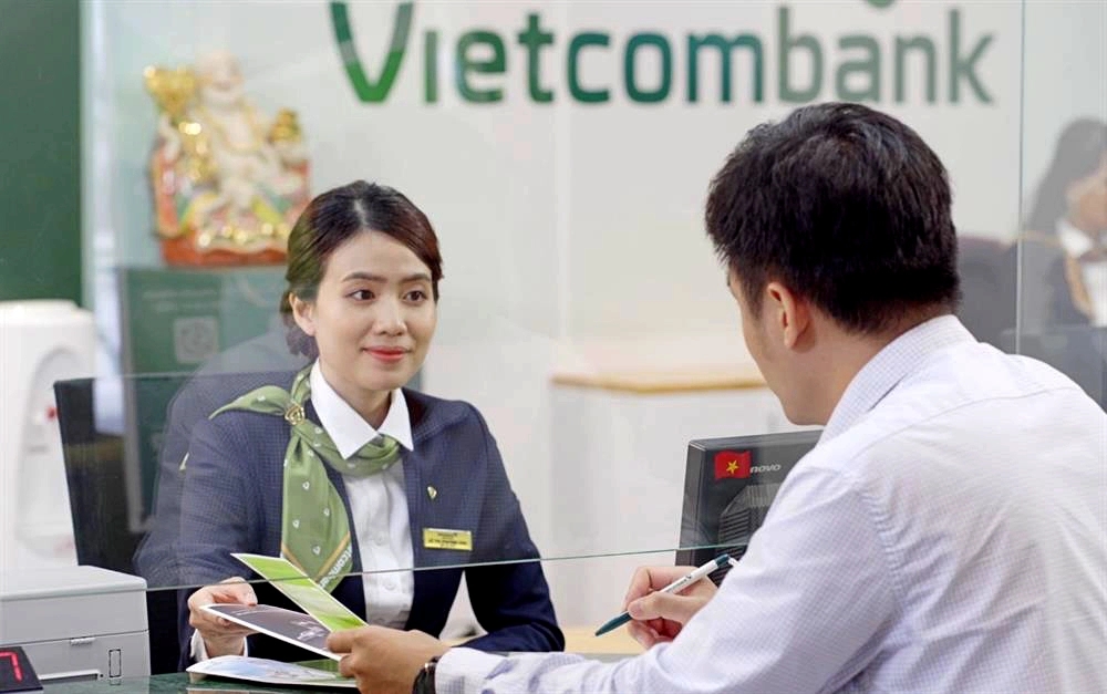 Rút tiền Luck88 về tài khoản ngân hàng